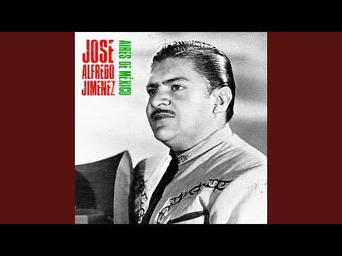 La Retirada (Remastered)