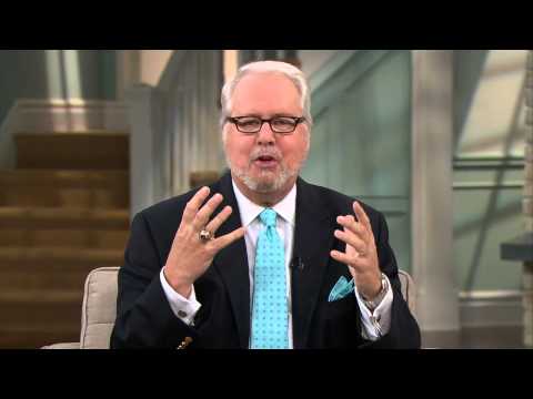 A Fresh Start after 90 Minutes in Heaven