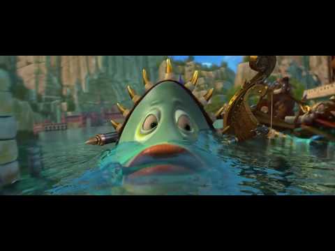 download lagu mp3 mp4 Animated Movies In Hindi Video, download lagu Animated Movies In Hindi Video gratis, unduh video klip Animated Movies In Hindi Video