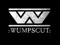 Wumpscut - Cold Cell ( remastered )