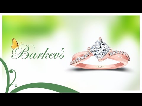 download lagu mp3 mp4 Barkev, download lagu Barkev gratis, unduh video klip Barkev