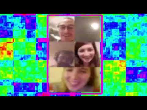 Rycerzyki #hot16challenge2