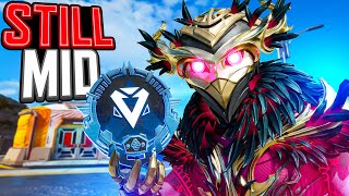 Download lagu So the NEW BUFFS are a bit disappointing.. mp3