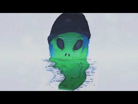 guardin - your escape (feat. yung van)(prod. by evence)