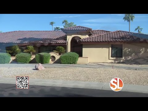 United Contracting Group can take care of EVERYTHING if your roof is damaged