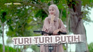 Download lagu DJ Religi SHOLAWAT TURI TURI PUTIH | REMIX VERSION | ROSIL REVOLUTION | WSB mp3 Download lagu DJ Religi SHOLAWAT TURI TURI PUTIH | REMIX VERSION | ROSIL REVOLUTION | WSB mp3