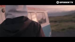 Martin garrix,Sander van Doorn,DVBBS - gold skies (ft.Aleesia) official video