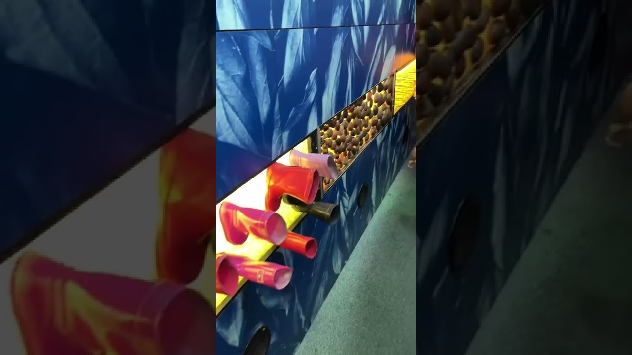 YouTube Short thumbnail