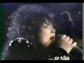HEART ALL I WANNA DO IS MAKE LOVE TO YOU ...
