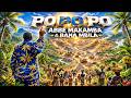 PO PO PO BOTIAKI TEMBE