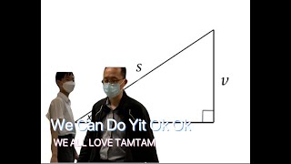 Cover art for OK Tan\m