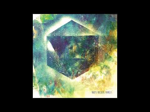 Guru Pope - Joyfull horns