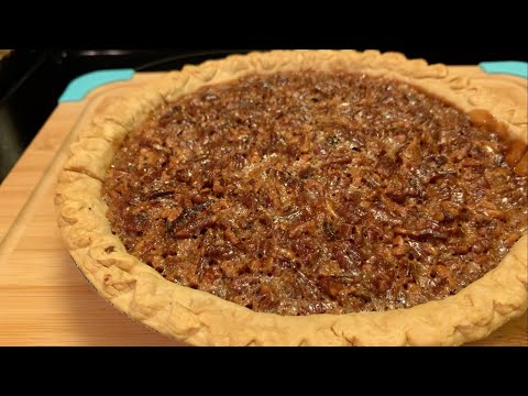 download lagu mp3 mp4 Pecan Pie Box, download lagu Pecan Pie Box gratis, unduh video klip Pecan Pie Box