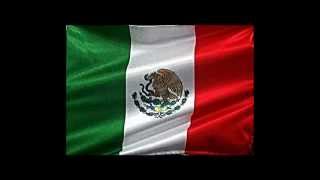 Como Mexico No Hay Dos. Vicente Fernandez