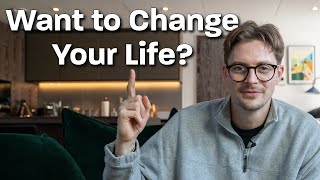 Life-Changing Reasons to Stop Drinking Alcohol in 8 Minutes