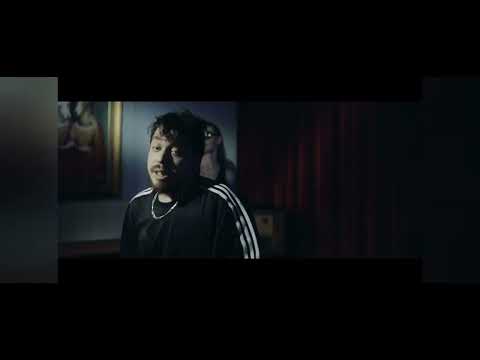 Hidra ft. Defkhan, Sagopa Kajmer - Onlarla Konuşuyorum (Video Klip)