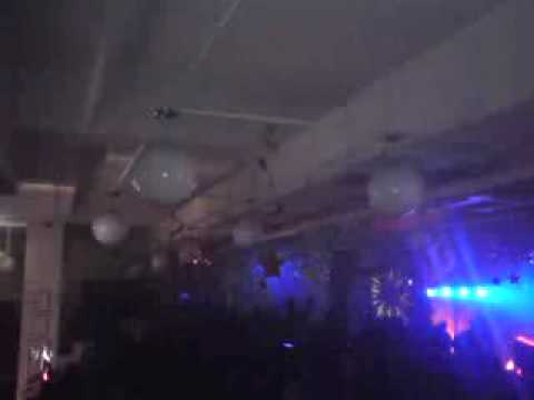 MY FUNKY LOVE PT 8 13THFEB.MP4