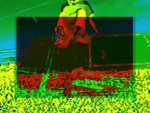 The Ivy - Three (Official Audio)