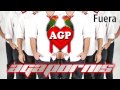 Agapornis - Fuera - www.facebook.com ...