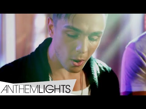 Thumbnail for Best of 2011 video