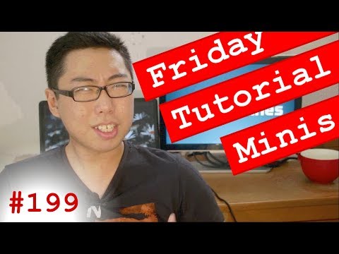 Software Engineering Basics