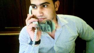 كلمات اغنية قلبي انكوى وائل جسار