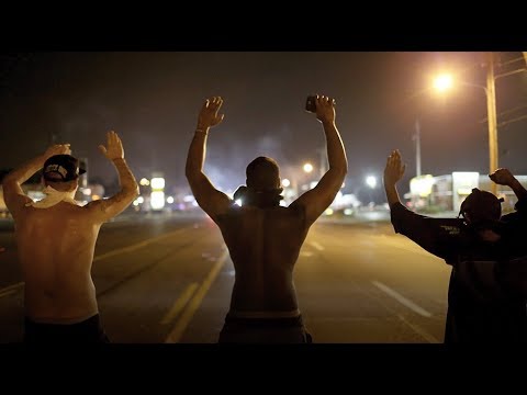 US: How Abusive, Biased Policing Destroys Lives | Human Rights Watch
