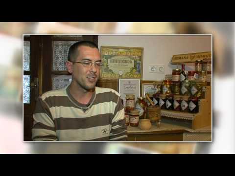 Trailer emisije „MALI BIZNIS, VELIKI POSAO“