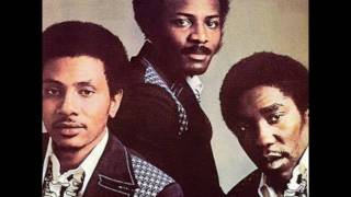 This Time Baby - The O&#39; Jays (Scratchandsniff Re-Rub)