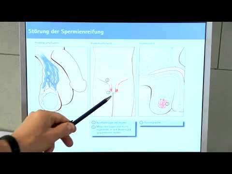Tromboass Hypertonie Hypertonie Labortests
