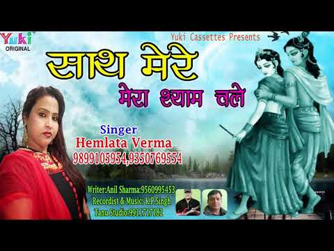 YouTube Fallback Thumbnail