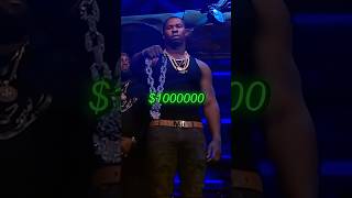 How to make $1000000💰🤑