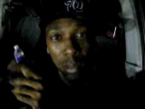 mc eiht & foesum "the spot" japan tour shout out