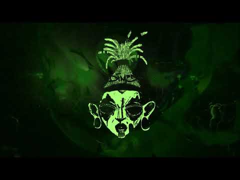 L'Art Cène - ANOROC 91