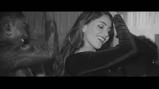 Wisin &amp; Yandel, Don Omar, Daddy Yankee - Mírame (Official Video)