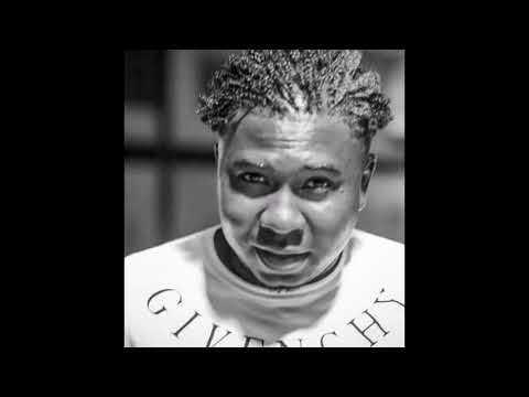 New Jack Boys - Sma Takie ft. Damaru