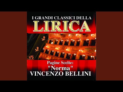 In mia man alfin tu sei (feat. Maria Callas, Mario Del Monaco, Ebe Stignani)