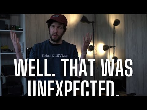 I think I'm Back? Schecter Nick Johnston and HX Stomp Jam