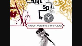 Built to Spill - By The Way