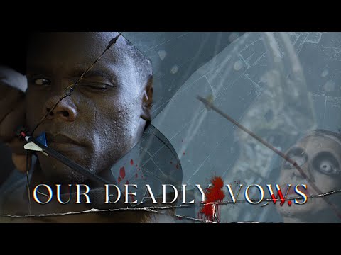 Video $Our Deadly Vows