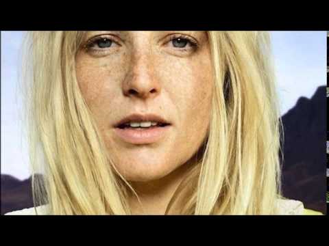 Lissie - Cold Fish