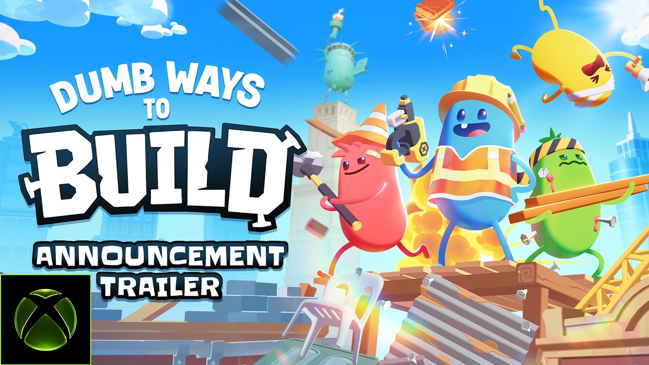Play Video