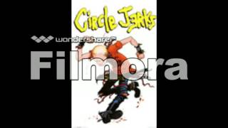 Beat me senseless   Circle Jerks  bass cover