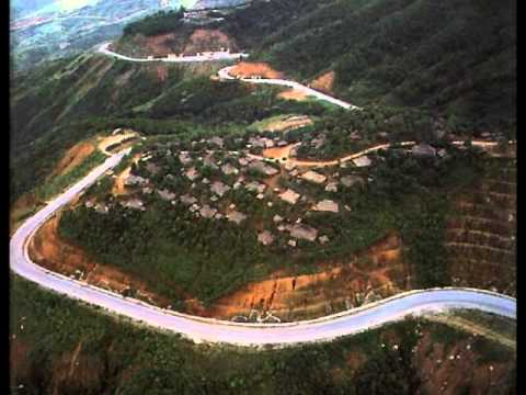 ME-TANNOYA - Înainte i drumul