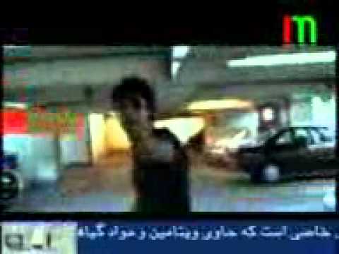 Mani & Hosein Mokhteh & Ali Pishtaz -