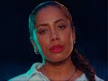 Jayda G  - All I Need (Official Video)