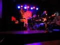 Hellblinki - Live 4 Song Set