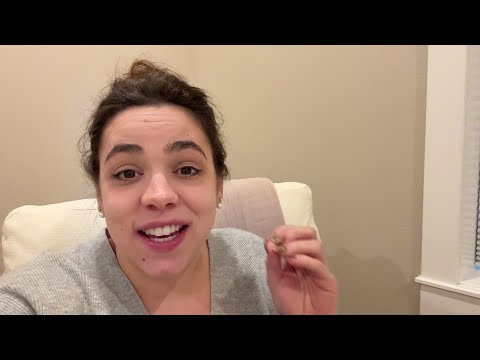 Baby Girl is Here! | Quick Realtime Update