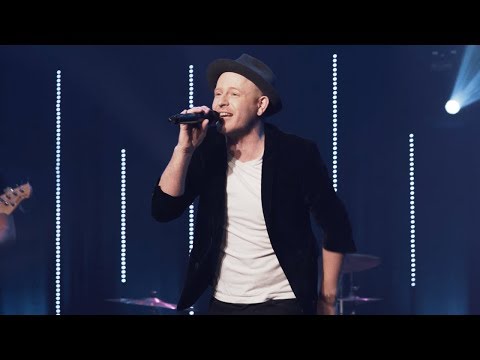 Thumbnail for In My Lifetime video