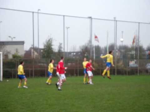 Delta Sports 2 - DOVO 5 (1)